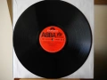 ABBA, снимка 9