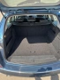 Opel Astra 2.0 CDTI, снимка 7