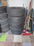 продавам гуми Michelin Pilot 5, снимка 1