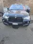 Бъбреци (решетки) двойни гланц за BMW X5 E70 – Черен гланц Бмв Е70 Х, снимка 5