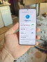 Samsung S22 256GB, снимка 8