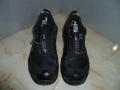 SALOMON Gore-tex №38, снимка 3