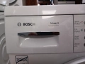 Като нова пералня Бош Bosch Maxx 6 A+++ 6кг Made in Germany 2 години Гаранция!, снимка 3