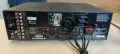 Ресивър Kenwood KR-V7060, снимка 8
