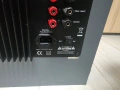 🚀 TEUFEL Concept G THX 7.1: Аудио чудовището, което превръща дома ви в IMAX кино! 🪐✨, снимка 5