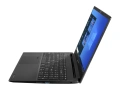 Лаптоп Toshiba L50-J-109 I5-1135G7 16GB 256GB SSD NVME с до 24 МЕСЕЦА ГАРАНЦИЯ, снимка 2