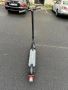 Електрическа тротинетка, снимка 2