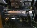 Видеокарта Hellhound AMD Radeon™ RX 6600 XT 8GB GDDR6 , снимка 5