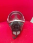 Продавам маски Drager FPS7000, Panorama nova и Drager X-Plore 6530, снимка 6