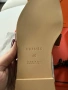 Дамски чехли Hermes размер 40, снимка 5