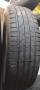215/70/16 ,DOT 2025,летни гуми Hankook,отлични, снимка 6