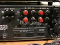 Комплект Technics su-3500 / st-3500, снимка 13