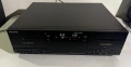Двоен касетен дек Sony TC-WR890, снимка 2