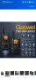 Уоки-Токита Gaswei G2Pro+ IP67, снимка 1