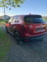 2014 Mazda CX-5 2.2D* НОВ ВНОС ГЕРМАНИЯ* РЕАЛНИ КМ., снимка 3