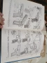 СССР кника РЕВОЛВЕРИ И ПИСТОЛЕТИ, снимка 4