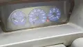 Fiat Ducato 2.8cc 2001g Бартер , снимка 9