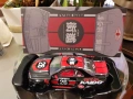 Mini GT 1:64 Kaido house HEC #271 Exclusive, снимка 8
