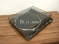 Грамофон Technics sl-b21, снимка 9