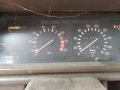 Prodavam Moskvich Aleko , снимка 8