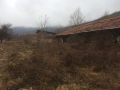 Кошара Чупрене, снимка 9