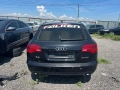 Audi a6 C6 -на части, снимка 4