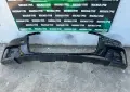 Броня предна брони за Ауди А6 Ц8 Audi A6 4K/C8 ALLROAD, снимка 8