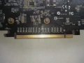 ASUS GTX 650 2GB GDDR5 128 Bit, снимка 4