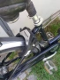 Електрически велосипед GIANT 28"  29V с две батерии., снимка 2
