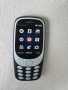 Телефон Nokia 3310 , TA-1008 , снимка 11