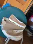UGG дамски обувки, снимка 1