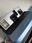Polaroid one 600 , снимка 7