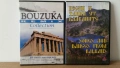 19 броя DVD - та с интересни филми , снимка 5