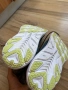 Оригинални мъжки маратонки HOKA One ! 45 н, снимка 8