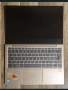 Lenovo ideapad 720s 13|kb, снимка 2