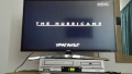14 видеокасети записи от TV с филми VHS, снимка 13