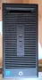 компютър HP 280 G2 MT   2, снимка 1