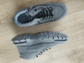 обувки, снимка 3