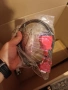 OBD2 диагностичен кабел 26-пинов адаптер, съвместим с Maxisys PRO MS908P НОВ, снимка 6