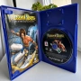 Prince Of Persia Trilogy PS2, снимка 2