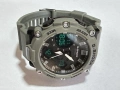 Casio G-Shock GA-2200, снимка 8