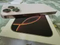 Apple iPhone 16 Pro 128GB – Desert Titanium, снимка 5