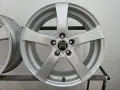 4бр 16ски джанти за SEAT 5х100мм A161536 , снимка 3