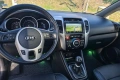 Киа Венга / 1,6D / 2012г., снимка 9