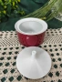 Rosenthal SecundaPurpur чаши и други, снимка 16