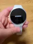 Samsung Galaxy Watch 8 Graphite 44mm Неразличим от НОВ, снимка 2