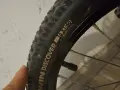 Детско колело BTWIN, снимка 14