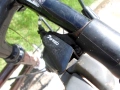Raleigh Ladies 28"/дамски ретро велосипед/, снимка 7