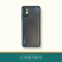 Redmi Note 10 5G 128GB, N: 3166702, снимка 3