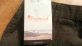PINEWOOD HUNTING Trouser размер M / 48 за лов риболов панталон със здрава материя - 2652, снимка 9